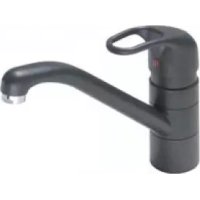Notice SMEG MF9A2 Robinet de cuisine
