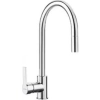 Notice SMEG MID2CR Robinet de cuisine