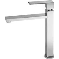 Notice SMEG MFQ8CR Robinet de cuisine