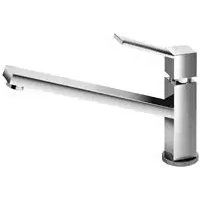 Notice SMEG MFQ7CR Robinet de cuisine