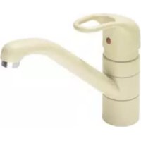 Notice SMEG MF9P2 Robinet de cuisine