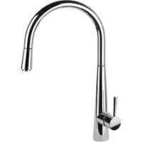 Notice SMEG MD14CR Robinet de cuisine