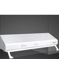 Notice SMEG KT61EBE Okap kuchenny