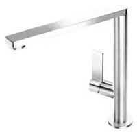 Notice SMEG MX16 Robinet de cuisine