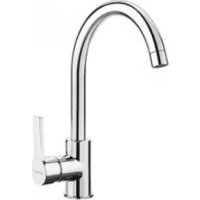 Notice SMEG MI4CR Robinet de cuisine