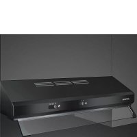 Notice SMEG KT61NEE Okap kuchenny