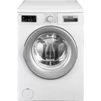 Notice SMEG LBW710IT Lave-linge