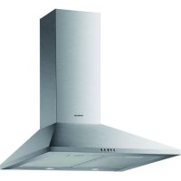 INVENTUM AKP60RVS - Hotte