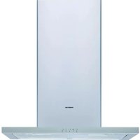 INVENTUM AKB60RVS - Hotte