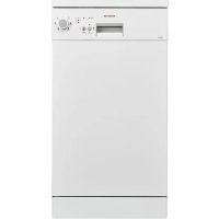 Notice INVENTUM VVW4523AW Lave-vaisselle