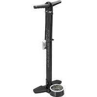 Topeak JoeBlow Ace - Pompe