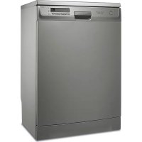 ESF66710X ELECTROLUX