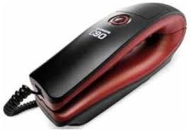   C90   SAGEM