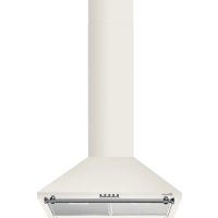 ELECTROLUX EFC60441OC - кујнска аспиратор