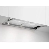 ELECTROLUX CA9600ISX - кујнска аспиратор