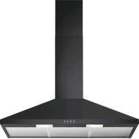 ELECTROLUX LFC319K - кујнска аспиратор