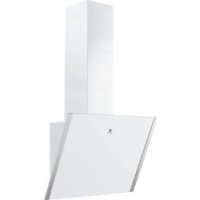 ELECTROLUX EFV616W - кујнска аспиратор