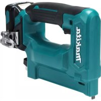 Notice MAKITA ST113D Grapadora electrica