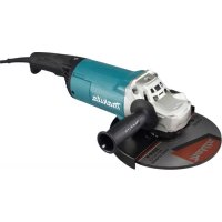 Notice MAKITA GA9061R Havekværn