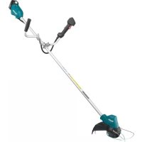 Notice MAKITA DUR187U Grass trimmer