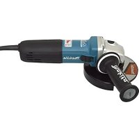 Notice MAKITA GA6040C Havekværn