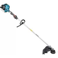EM2600L MAKITA