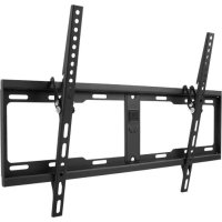 ONE FOR ALL WM 4621 - Support mural