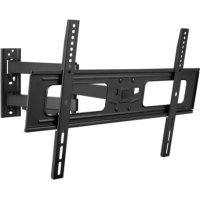 ONE FOR ALL WM 2651 - Support mural