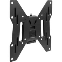 ONE FOR ALL WM 2221 - Support mural