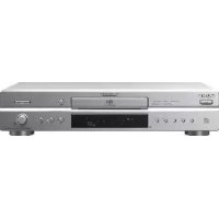 Notice SONY SCDXE597 Reproductor/grabador de cd
