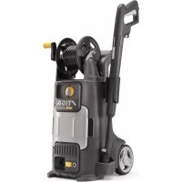 Notice STIGA HPS 235 R Nettoyeur haute pression