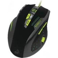 KeepOut X9PRO - Souris