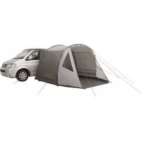 Notice Easy Camp SHAMROCK Tente / Abri de camping