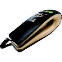   C95   SAGEM