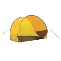 Notice Easy Camp OCEAN Tente