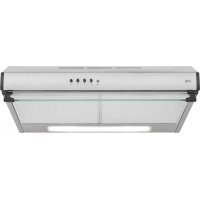 ETNA AO660RVS - Basket