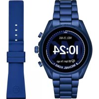 Michael Kors Access Bradshaw Gen 5 MKT5102 - Smartwatch