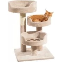 Notice ZOOFARI IAN 303370 Animaux domestiques