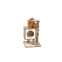 Notice ZOOFARI IAN 290893 Animaux domestiques