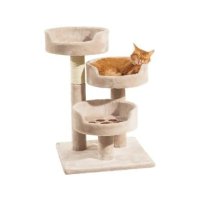 Notice ZOOFARI IAN 289542 Animaux domestiques