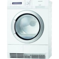 TWGL5E200 ELECTROLUX