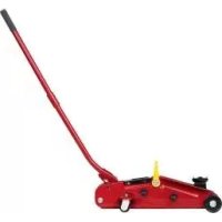 Notice ULTIMATE SPEED IAN 300443 Gato