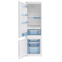 Pelgrim PKS3178F - Fridge