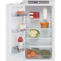 Pelgrim PKD23102 - Réfrigérateur