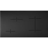 Pelgrim IK4083M - Cooker