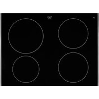 Pelgrim IK4064R - Cooker