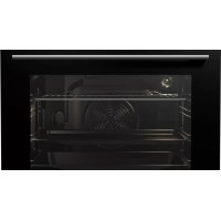 Pelgrim OVM426MAT - Oven