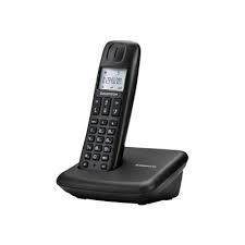  D142   SAGEM