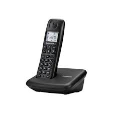 Guide utilisation SAGEM D142  de la marque SAGEM