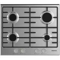 HOOVER HHW6BRMX - Tűzhely